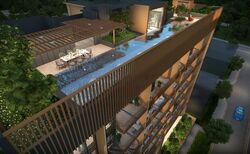 Gems Ville (D14), Apartment #473698111